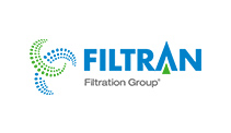 filtran_logo