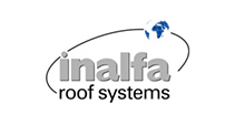 inalfa_logo