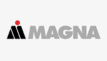 magna_logo