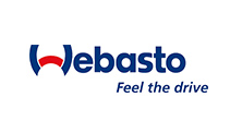 webasto_logo