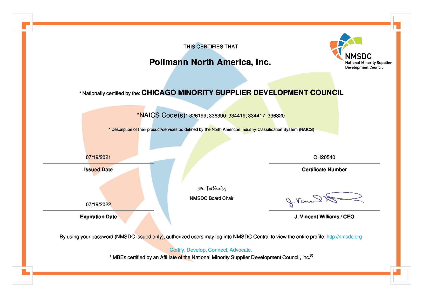 PNA-Molding-Minority-Business-Certificate
